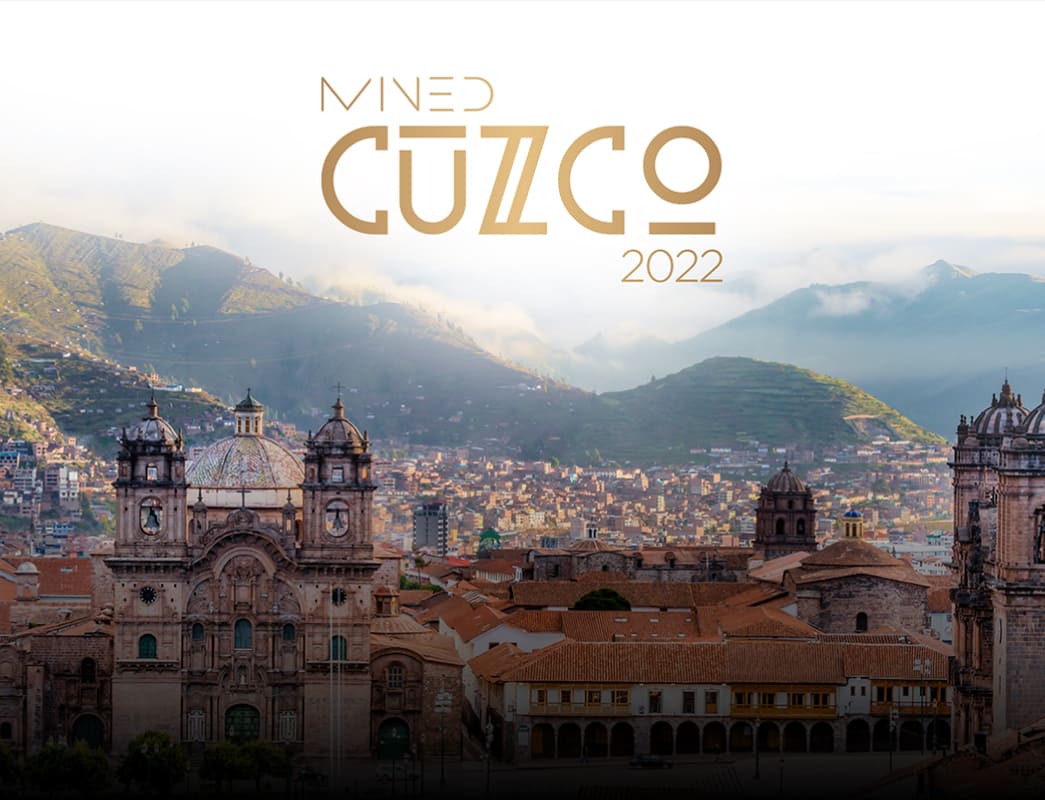 Cuzco, un bono viaje milenario