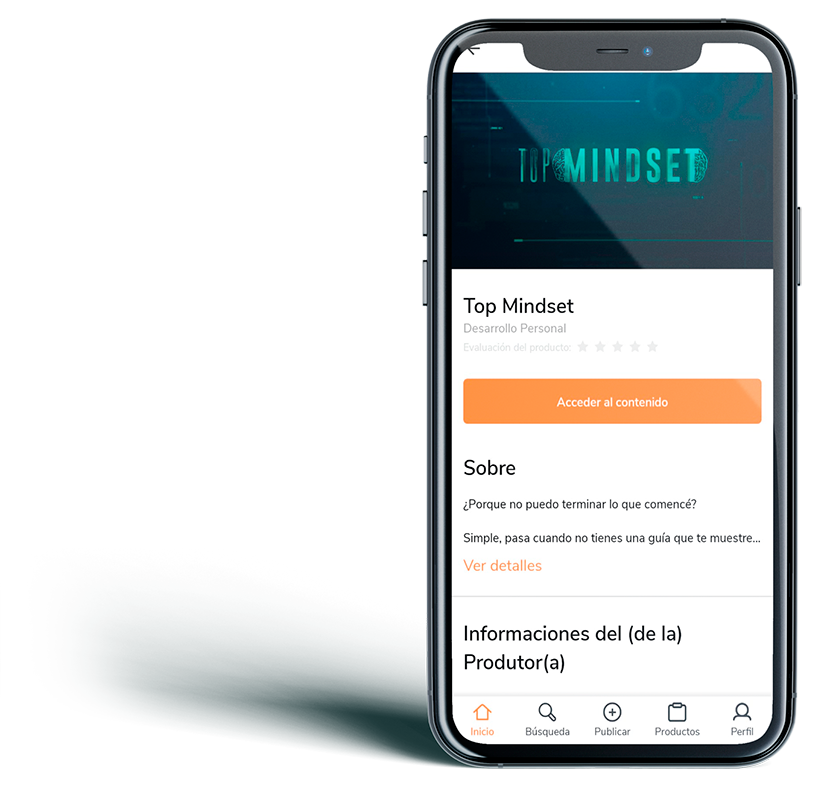 phone-top-mindset