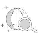 branding