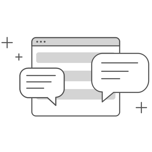 social_media