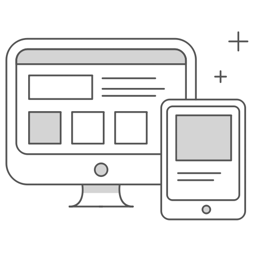 web_design