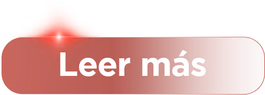 Leer más button