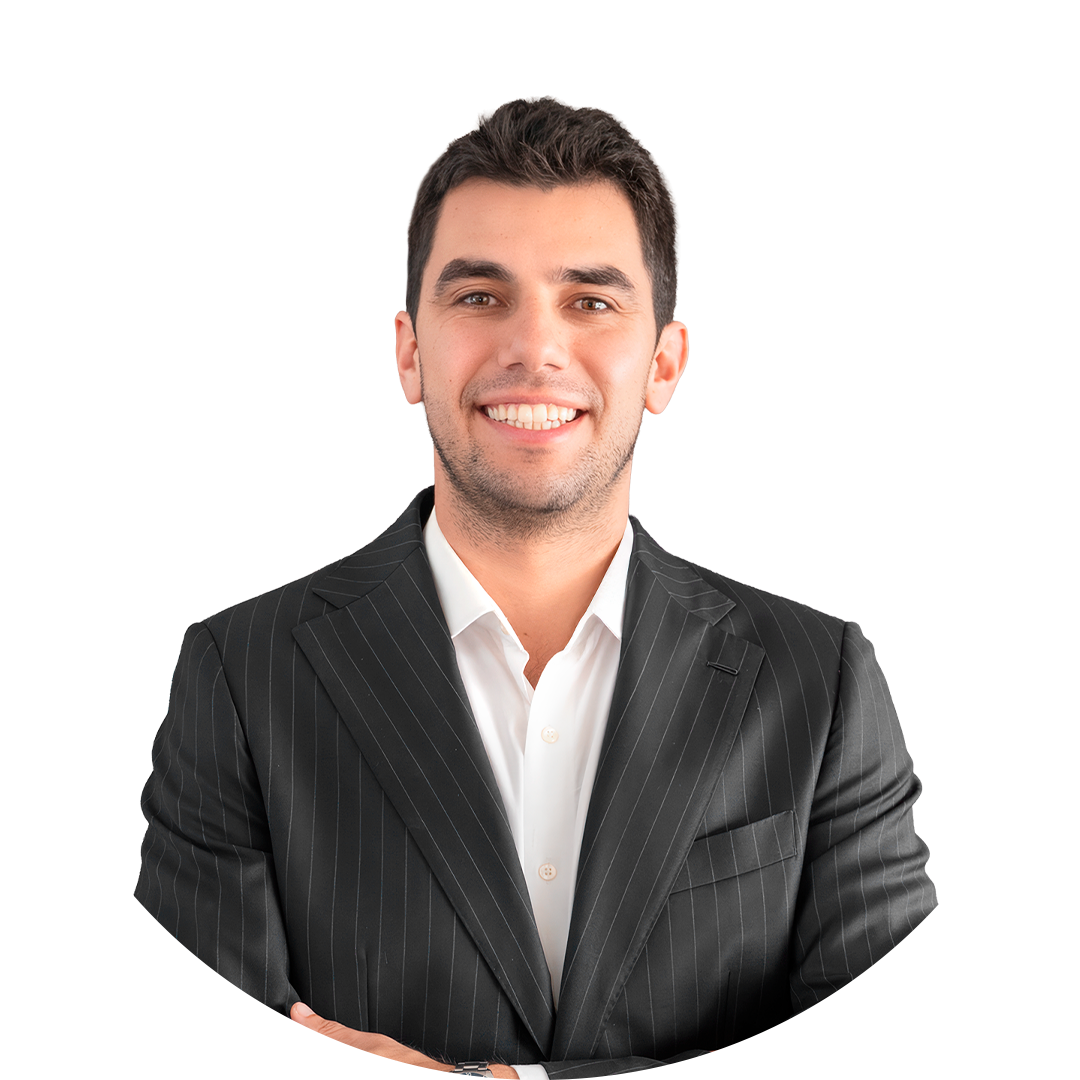 cristian-arens