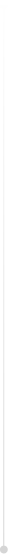 linea