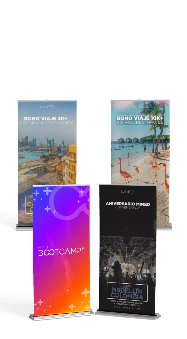 mobileProductImage