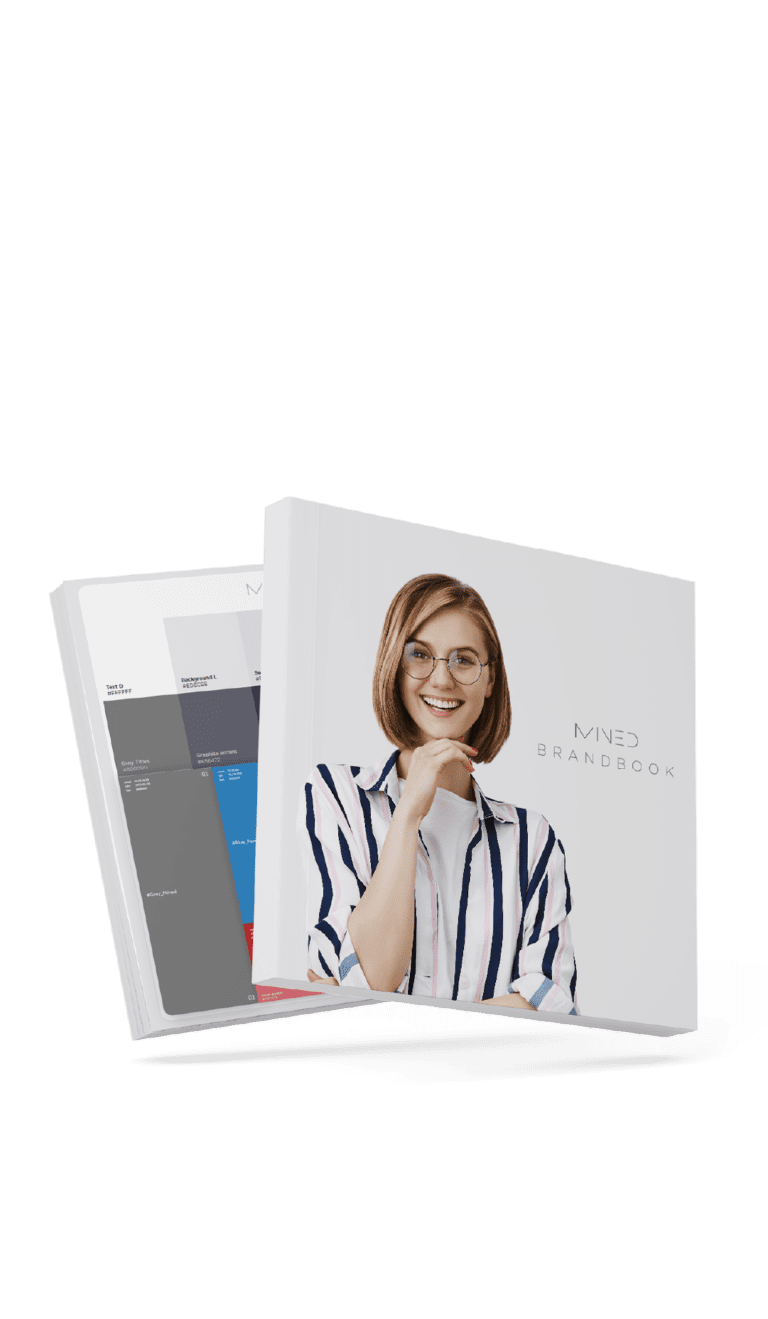 mobileProductImage