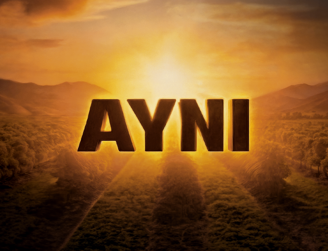 AYNI se lanza al mercado con una propuesta innovadora en bienestar 